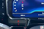 Used 2025 Chevrolet Silverado 1500 Crew Cab 4WD Pickup for sale #G111428A - photo 31