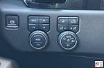 Used 2025 Chevrolet Silverado 1500 Crew Cab 4WD Pickup for sale #G111428A - photo 32