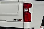 Used 2025 Chevrolet Silverado 1500 Crew Cab 4WD Pickup for sale #G111428A - photo 34