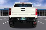 Used 2025 Chevrolet Silverado 1500 Crew Cab 4WD Pickup for sale #G111428A - photo 5