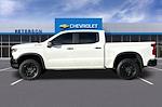 Used 2025 Chevrolet Silverado 1500 Crew Cab 4WD Pickup for sale #G111428A - photo 7