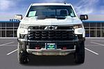 Used 2025 Chevrolet Silverado 1500 Crew Cab 4WD Pickup for sale #G111428A - photo 9