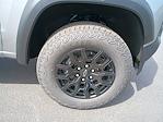 New 2026 Chevrolet Colorado Crew Cab 4x4 Pickup for sale #G111640 - photo 10