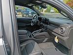 New 2026 Chevrolet Colorado Crew Cab 4x4 Pickup for sale #G111640 - photo 11