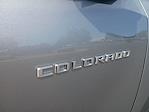 New 2026 Chevrolet Colorado Crew Cab 4x4 Pickup for sale #G111640 - photo 12