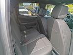 New 2026 Chevrolet Colorado Crew Cab 4x4 Pickup for sale #G111640 - photo 13