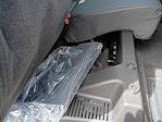 New 2026 Chevrolet Colorado Crew Cab 4x4 Pickup for sale #G111640 - photo 14