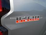 New 2026 Chevrolet Colorado Crew Cab 4x4 Pickup for sale #G111640 - photo 15