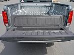 New 2026 Chevrolet Colorado Crew Cab 4x4 Pickup for sale #G111640 - photo 16