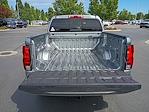 New 2026 Chevrolet Colorado Crew Cab 4x4 Pickup for sale #G111640 - photo 17