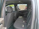 New 2026 Chevrolet Colorado Crew Cab 4x4 Pickup for sale #G111640 - photo 18