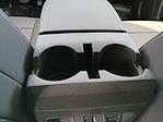 New 2026 Chevrolet Colorado Crew Cab 4x4 Pickup for sale #G111640 - photo 19
