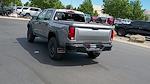 New 2026 Chevrolet Colorado Crew Cab 4x4 Pickup for sale #G111640 - photo 2