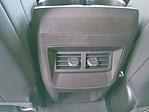 New 2026 Chevrolet Colorado Crew Cab 4x4 Pickup for sale #G111640 - photo 20