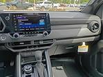 New 2026 Chevrolet Colorado Crew Cab 4x4 Pickup for sale #G111640 - photo 21