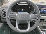 New 2026 Chevrolet Colorado Crew Cab 4x4 Pickup for sale #G111640 - photo 22
