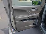 New 2026 Chevrolet Colorado Crew Cab 4x4 Pickup for sale #G111640 - photo 23