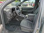 New 2026 Chevrolet Colorado Crew Cab 4x4 Pickup for sale #G111640 - photo 24