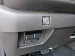 New 2026 Chevrolet Colorado Crew Cab 4x4 Pickup for sale #G111640 - photo 25