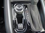 New 2026 Chevrolet Colorado Crew Cab 4x4 Pickup for sale #G111640 - photo 26