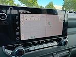 New 2026 Chevrolet Colorado Crew Cab 4x4 Pickup for sale #G111640 - photo 27