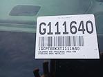 New 2026 Chevrolet Colorado Crew Cab 4x4 Pickup for sale #G111640 - photo 29