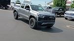 New 2026 Chevrolet Colorado Crew Cab 4x4 Pickup for sale #G111640 - photo 3