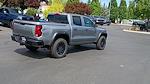 New 2026 Chevrolet Colorado Crew Cab 4x4 Pickup for sale #G111640 - photo 4