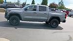 New 2026 Chevrolet Colorado Crew Cab 4x4 Pickup for sale #G111640 - photo 5