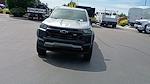 New 2026 Chevrolet Colorado Crew Cab 4x4 Pickup for sale #G111640 - photo 6