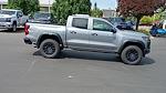 New 2026 Chevrolet Colorado Crew Cab 4x4 Pickup for sale #G111640 - photo 7