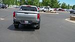New 2026 Chevrolet Colorado Crew Cab 4x4 Pickup for sale #G111640 - photo 8