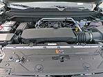 New 2026 Chevrolet Colorado Crew Cab 4x4 Pickup for sale #G111640 - photo 9