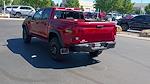 New 2026 Chevrolet Colorado Crew Cab 4x4 Pickup for sale #G111644 - photo 3