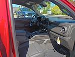 New 2026 Chevrolet Colorado Crew Cab 4x4 Pickup for sale #G111644 - photo 10