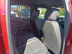 New 2026 Chevrolet Colorado Crew Cab 4x4 Pickup for sale #G111644 - photo 11