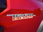 New 2026 Chevrolet Colorado Crew Cab 4x4 Pickup for sale #G111644 - photo 12
