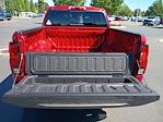 New 2026 Chevrolet Colorado Crew Cab 4x4 Pickup for sale #G111644 - photo 13