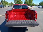 New 2026 Chevrolet Colorado Crew Cab 4x4 Pickup for sale #G111644 - photo 14