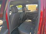 New 2026 Chevrolet Colorado Crew Cab 4x4 Pickup for sale #G111644 - photo 15
