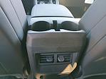 New 2026 Chevrolet Colorado Crew Cab 4x4 Pickup for sale #G111644 - photo 16