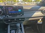 New 2026 Chevrolet Colorado Crew Cab 4x4 Pickup for sale #G111644 - photo 17