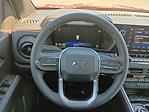 New 2026 Chevrolet Colorado Crew Cab 4x4 Pickup for sale #G111644 - photo 18