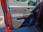 New 2026 Chevrolet Colorado Crew Cab 4x4 Pickup for sale #G111644 - photo 19