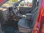 New 2026 Chevrolet Colorado Crew Cab 4x4 Pickup for sale #G111644 - photo 20