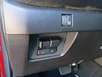 New 2026 Chevrolet Colorado Crew Cab 4x4 Pickup for sale #G111644 - photo 21