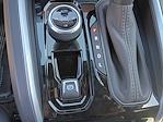 New 2026 Chevrolet Colorado Crew Cab 4x4 Pickup for sale #G111644 - photo 22