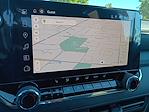 New 2026 Chevrolet Colorado Crew Cab 4x4 Pickup for sale #G111644 - photo 23
