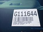 New 2026 Chevrolet Colorado Crew Cab 4x4 Pickup for sale #G111644 - photo 25