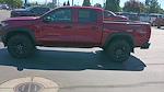 New 2026 Chevrolet Colorado Crew Cab 4x4 Pickup for sale #G111644 - photo 4